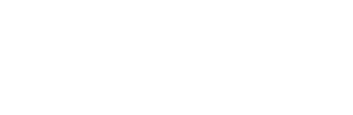 braxlogowhiye