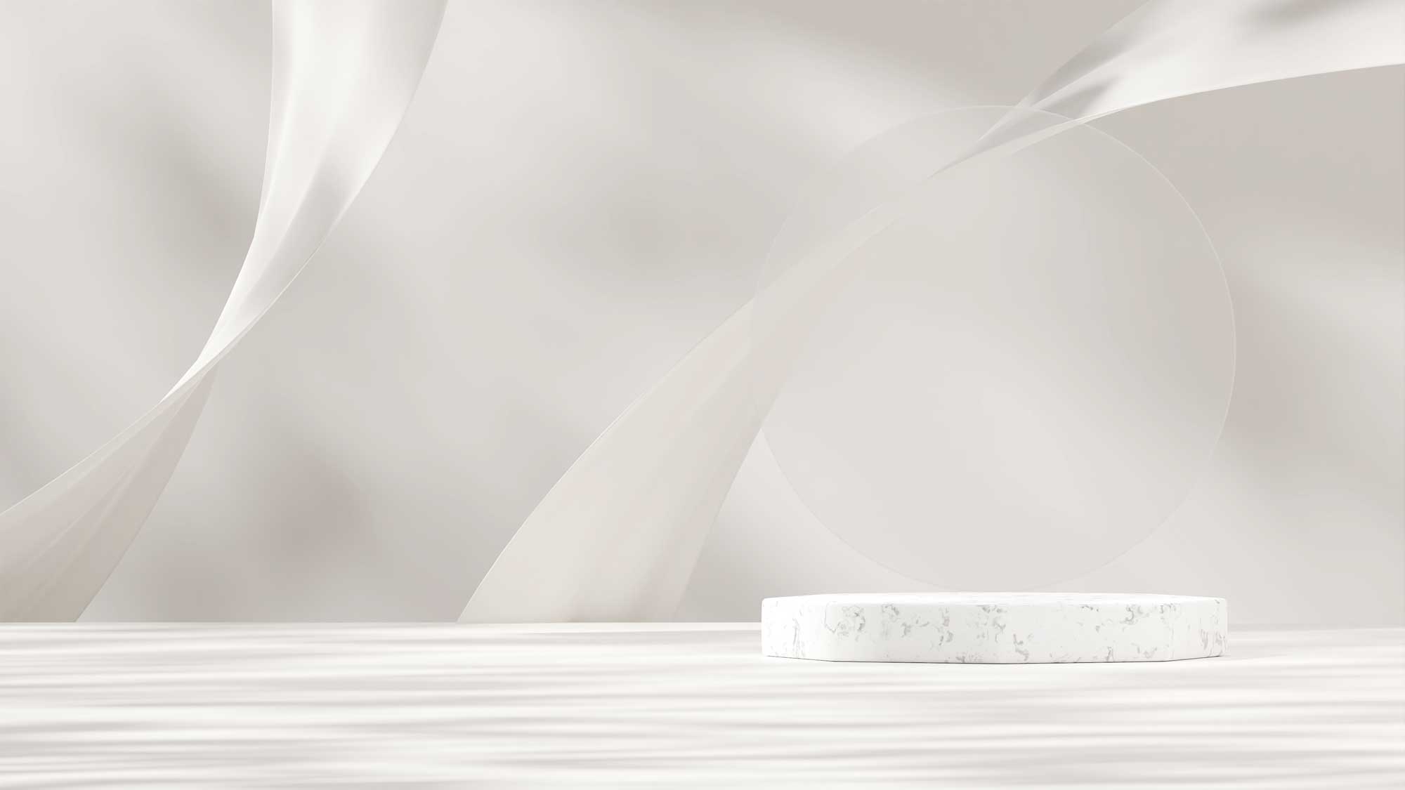 bannerwhitte11