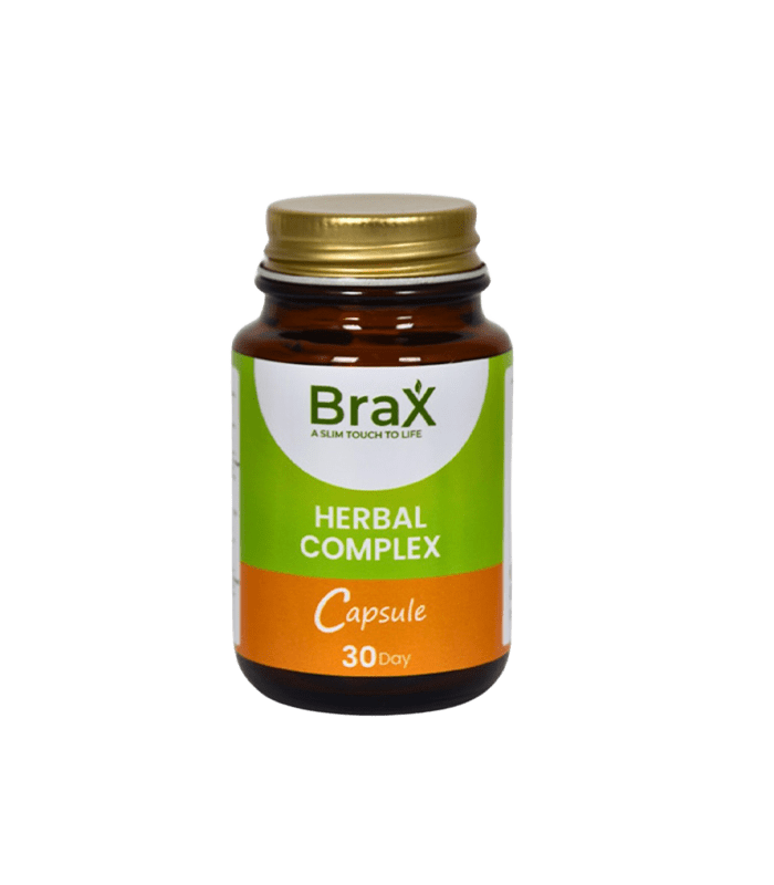 herbalcomplextrnc