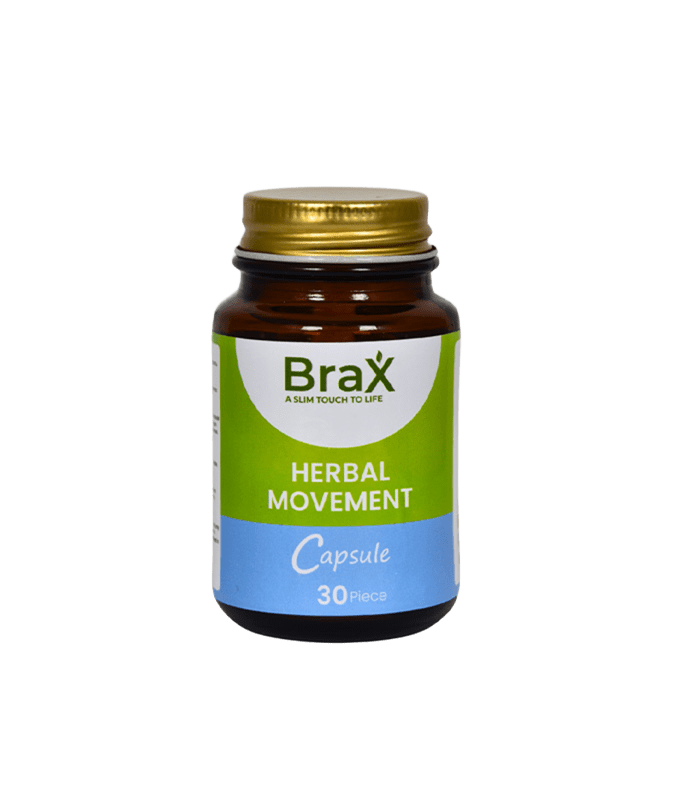 herbalmovment1